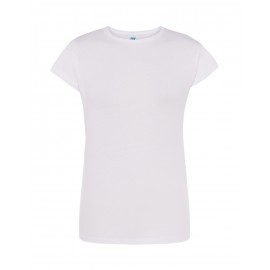 Koszulka Damska T-shirt