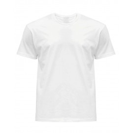 Koszulka Męska T-shirt